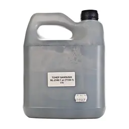 Тонер SAMSUNG ML 2160/SCX 3400/SCX 3405 1кг TTI (T133-1-1)