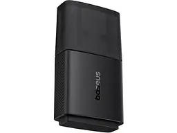 Wi-Fi адаптер BASEUS FastJoy Series (B01317600111-03)