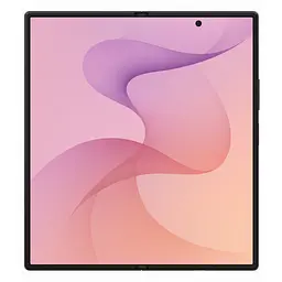 Мобільний телефон Samsung Galaxy Fold8 Ultra 16/1Tb Violet Shadow (SM-F976BZVNSEK) - мініатюра 4