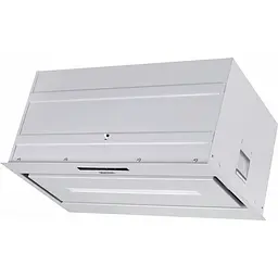 Витяжка вбудована Eleyus BOXER 800 LED 52 GR - мініатюра 4