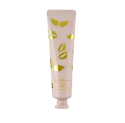 Крем для рук Fragrance Hand Cream Angel's Love Kiss by Rosemine 60 мл