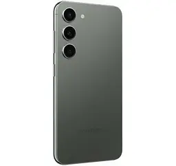 Смартфон Samsung S23 8/128 Gb Green (SM-S911B/DS) - мініатюра 7