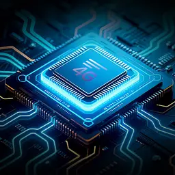 4G модем ZTE U10LS 4G [173745] - мініатюра 8