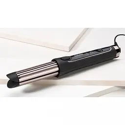 Праска для волосся BaByliss C112E - мініатюра 4