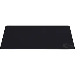 Ігрова поверхня Logitech G240 Black (943-000785) [154540] - мініатюра 3