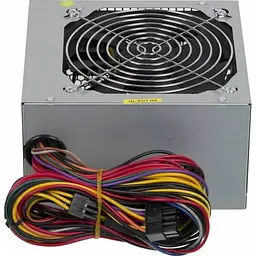 Блок живлення Casecom 450W (CM 450 ATX) [141301] - мініатюра 2