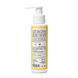 Антицелюлітна суха олія з ксименією Хimenia Anti-cellulite Dry Body Oil Hillary 250 мл - мініатюра 3