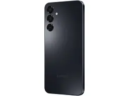 Смартфон Samsung Galaxy A16 4/128GB Black (SM-A165FZKB) - мініатюра 5