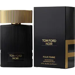 Tom Ford Noir Gour Femme 50 мл парфумована вода