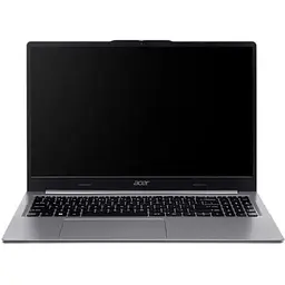 Ноутбук Acer Extensa 15 EXO15-51-58R2 (NX.EL0EU.001)