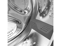Пральна машина автоматична Whirlpool WAM 872 XAB - мініатюра 6