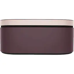 Dyson Airwrap Coanda 2x Multi-styler & Dryer Straight+Wavy Jasper Plum (598775-01) EU - мініатюра 3