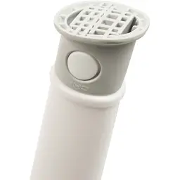 Біотуалет Time Eco ТЕ-1042 (4820211101510) - мініатюра 6