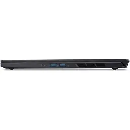 Ноутбук Acer Nitro V 16 ANV16-42 (NH.U1KEU.007) - мініатюра 6