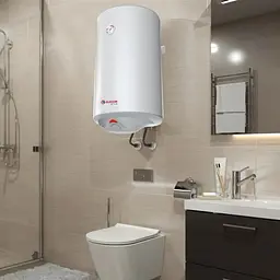 Бойлер Eldom Style 30 Slim 72269W [139841] - мініатюра 6