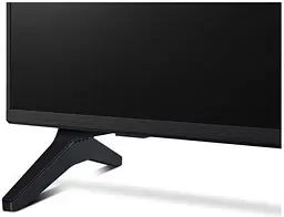 Телевізор LG 55QNED70A6A - мініатюра 8