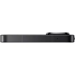 Смартфон Poco F7 12/256GB Black Global EU [145272] - мініатюра 10