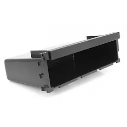 Універсальна кишеня 1 DIN ACV 271000-06