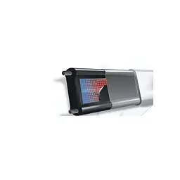Теплый пол FINE KOREA SRF 30-2 CR - миниатюра 3