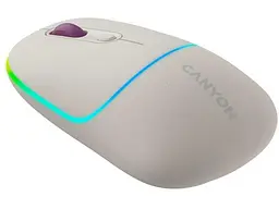Миша Canyon CNS-CMSW22RC - мініатюра 3