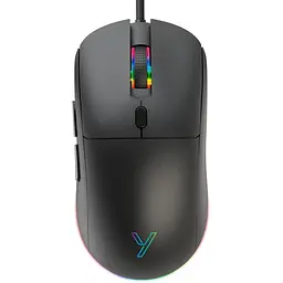 Миша комп'ютерна YMS 300BK REAPER Herni mys USB Yenkee teh0022065