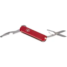 Ніж Victorinox Jetsetter [0.6263] [72755] - мініатюра 3