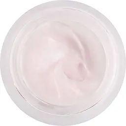 Живильний крем Christina Muse Nourishing Cream 50 мл - мініатюра 2
