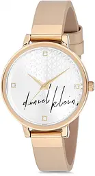 Годинник Daniel Klein DK12181-4