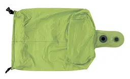 Насос-гермомішок Terra Incognita FastPump 40L - мініатюра 6