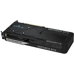 Відеокарта Gigabyte GeForce RTX 5060 Eagle Max OC 8G (GV-N5060EAGLEMAX OC-8GD) UA [154534] - мініатюра 7