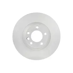 Гальмівний диск Bosch 0 986 479 B12