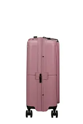 Валіза American Tourister DASHPOP LILAS PINK 55x40x23(25) 55 см MG5*81004 - мініатюра 13