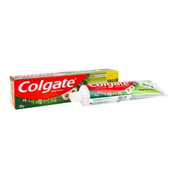 Зубна паста Colgate Herbal Original Camomile 150 мл - мініатюра 2