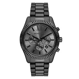 Чоловічий годинник MICHAEL KORS MK9154 Lexington