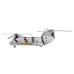 Ігровий набір ZIPP Toys авіація - мініатюра 5