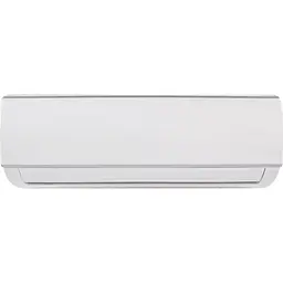 Кондиціонер Midea AF6-09N8C2E-I/AF6-09N8C2E-O Forest