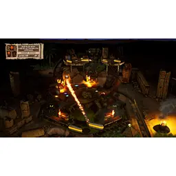 Ключ активації Microsoft Pinball FX - Starter Bundle для Xbox One/Series S/X - мініатюра 2