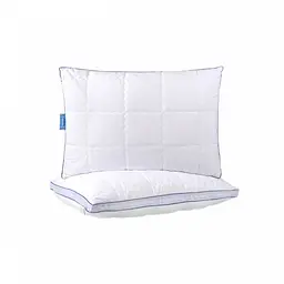 Подушка антиалергенна Clima Aria Othello 50x70 см pbe0041197