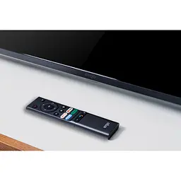 Телевізор Ergo GFS5500 40` LCD Full HD (6815374) [125150] - мініатюра 15