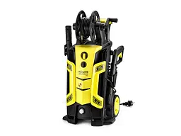 Мийка високого тиску Sturm PW9205I - мініатюра 2