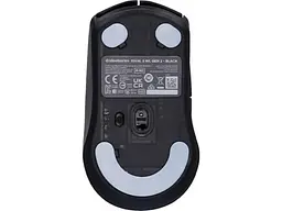 Миша SteelSeries Rival 3 Gen 2 Wireless Black (62523) - мініатюра 5