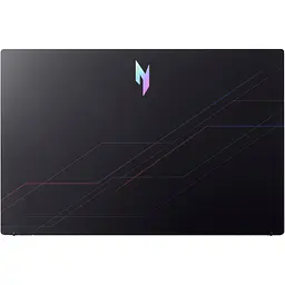 Ноутбук Acer Nitro V 15 ANV15-52-57BB (NH.U1PAA.004) CUSTOM [158707] - мініатюра 6