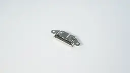 Роз'єм microUSB MUJ192 для планшета телефону (Samsung Galaxy S5) - мініатюра 3