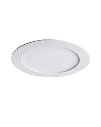 Точковий світильник Kanlux 28937 Rounda V2LED 6W-NW-W