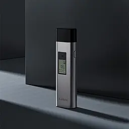 Алкотестер безконтактний Xiaomi Lydsto T1 Alcohol Tester (YM-JJCSY01) - мініатюра 2