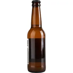 Сидр Berryland Лавка Традицій Cuvee Яблучний напівсолодкий 7.5% 0.33 л - мініатюра 4