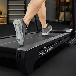 Бігова доріжка Trex Sport TX-1200TM ROOK - мініатюра 7