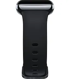 Фітнес-браслет XiaomiSmart Band 7 Pro Black - мініатюра 8