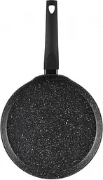 Сковорода для млинців Ardesto Gemini Gourmet 26 см AR-1926-GBP - мініатюра 3