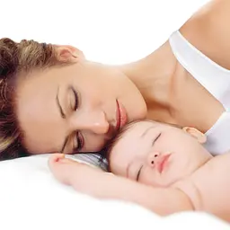 Соска силіконова Philips Avent Anti-colic повільний потік, 1+ міс, 2 шт. (SCF632/27) - мініатюра 4